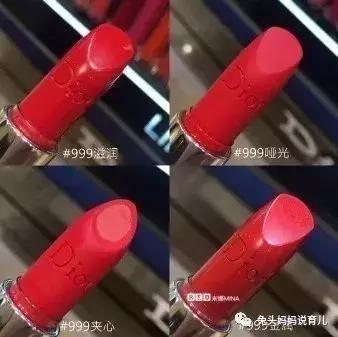 妈妈爱美优秀作文,小学生爱美的妈妈作文