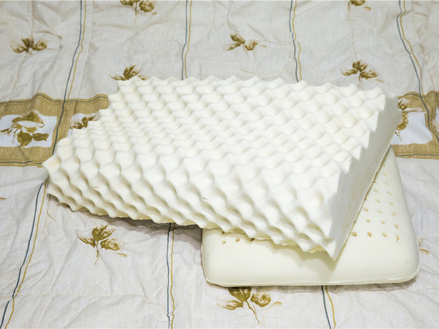 泰国购物必买清单攻略,泰国711便利店必买清单