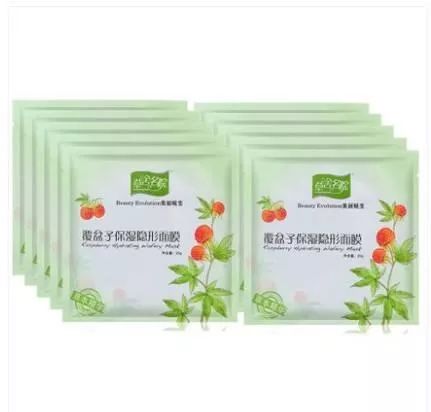 秋冬平价面膜大安利+方法详解：少了这几步，天天敷面膜也是浪费