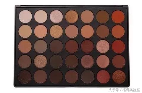 万圣节南瓜灯有关活动,万圣节南瓜色