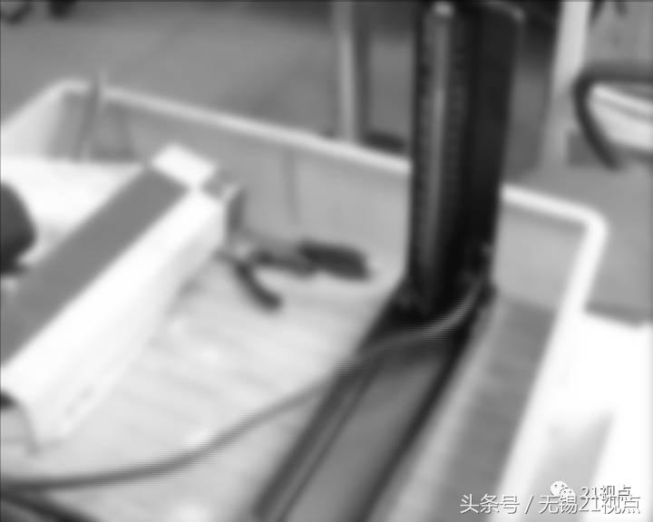 无锡阿婆接到“同仁堂名医”电话养老钱被骗走三万多元