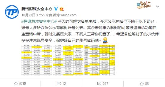 关于英雄联盟赛季奖励表,英雄联盟赛季奖励曝光