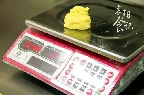 活久见！这年头，吃个烧饼居然也要代购了？