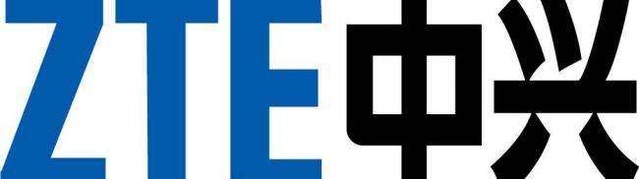 手机品牌logo图标大全,各大手机品牌的主品牌和子品牌