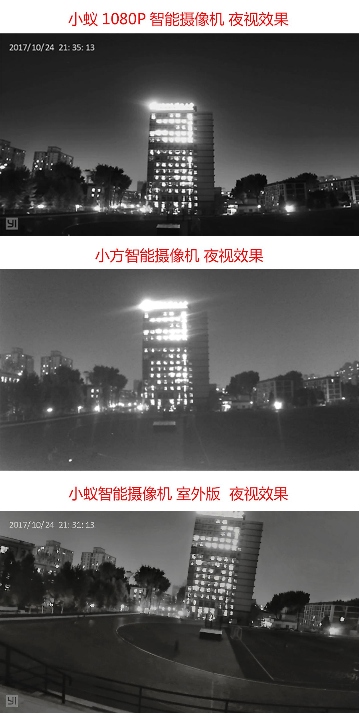 双十一摄像头怎么选,双十一手机像素测评