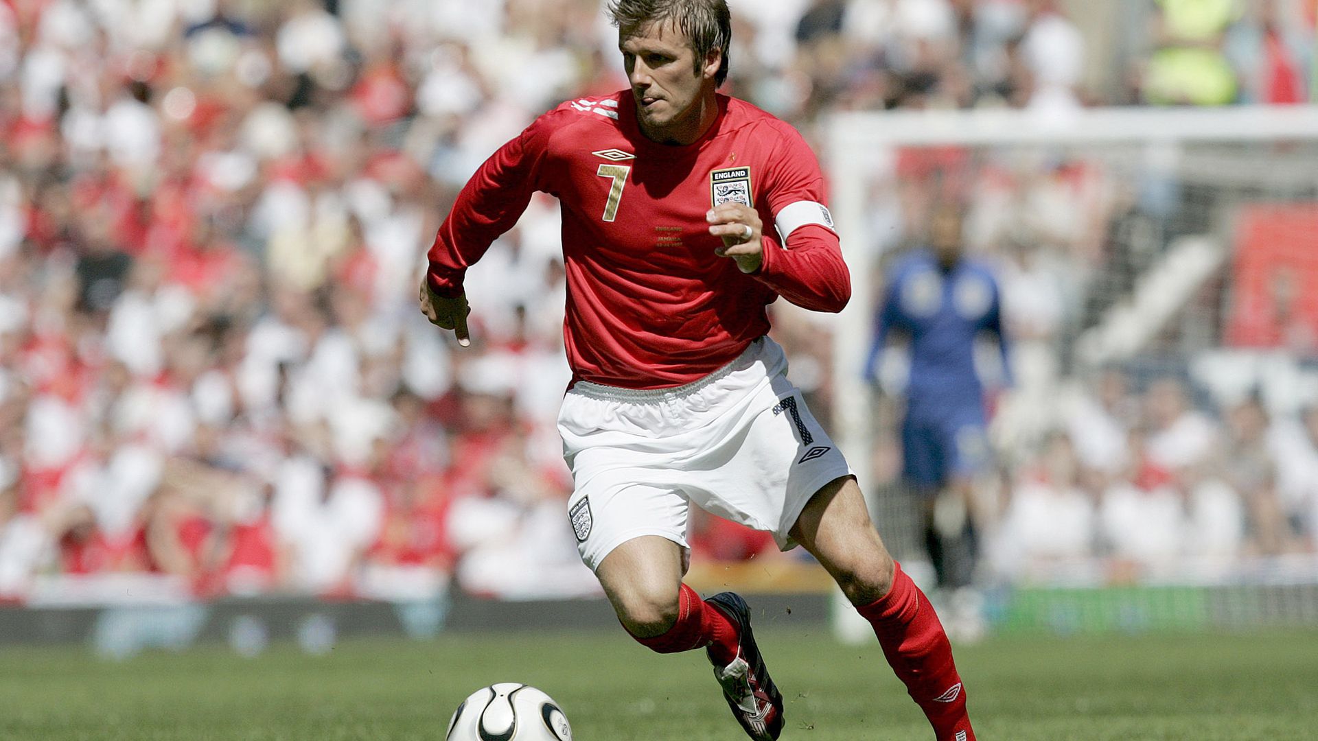 乌克兰足球十大球星,东德足球十大球星