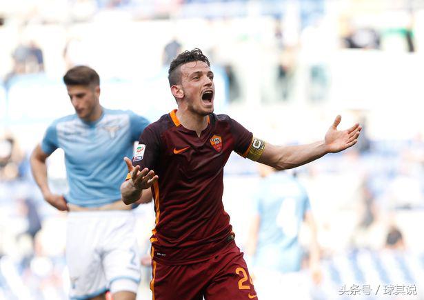 世界德比大战,世界足坛第一德比