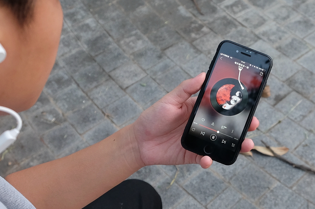 沐圣耳机怎么样,一款可以自己手动diy的入门级耳机