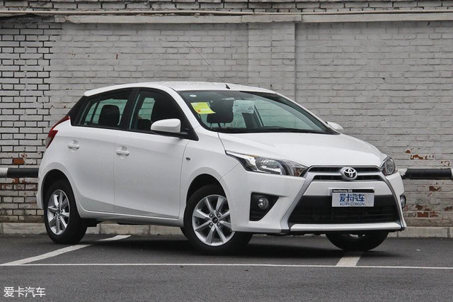 保值最好的几款二手车,看二手车哪里便宜