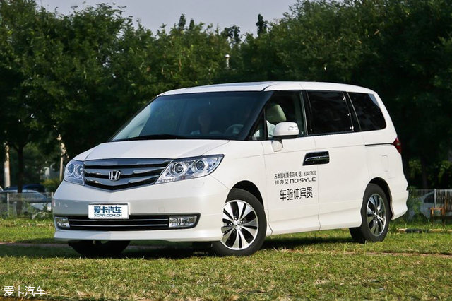 保值最好的几款二手车,看二手车哪里便宜