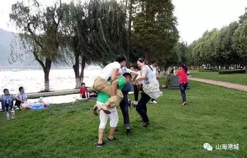 儿时回忆街机游戏,儿时游戏回忆视频