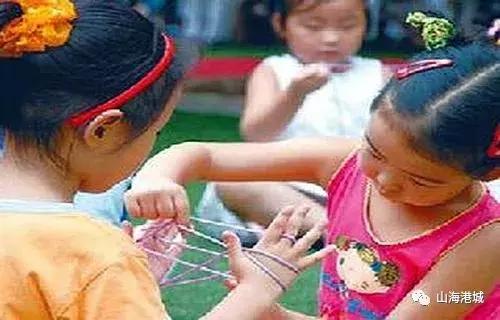 儿时回忆街机游戏,儿时游戏回忆视频