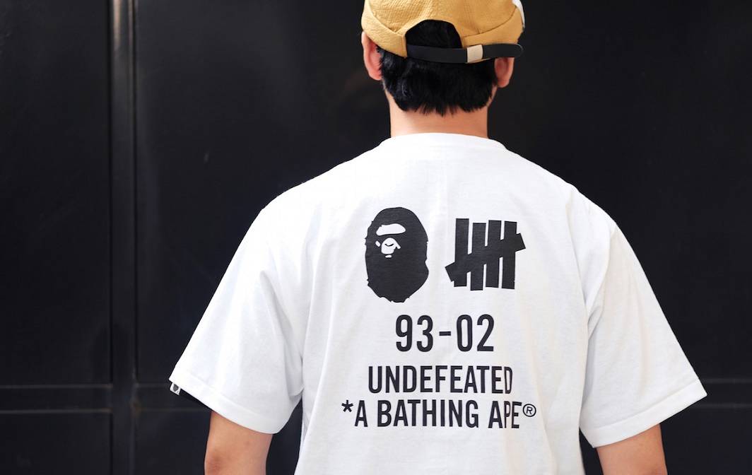 日潮新晋潮牌,适合女生的小众潮牌国潮