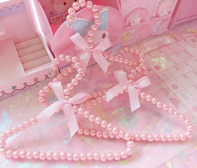 少女心小物件淘宝店推荐,淘宝平价手帐好物推荐女生