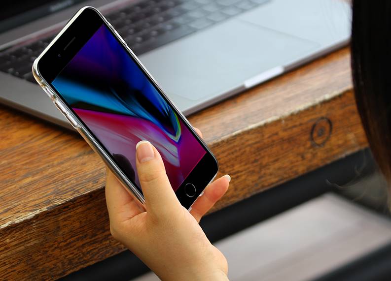 iphonex有没有非常好的手机壳,iphonex还在用