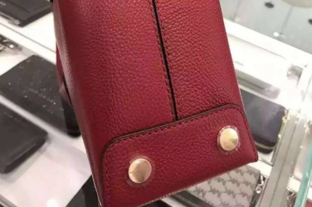 幂幂敬业的代言人,杨幂是mk全球代言人吗