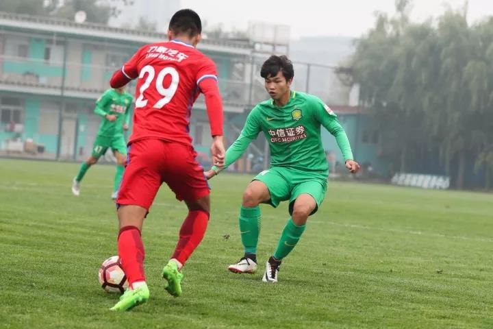 重庆力帆3:2北京国安,北京中赫国安vs重庆力帆