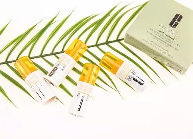 10月份带货爆品,大品牌踩雷单品