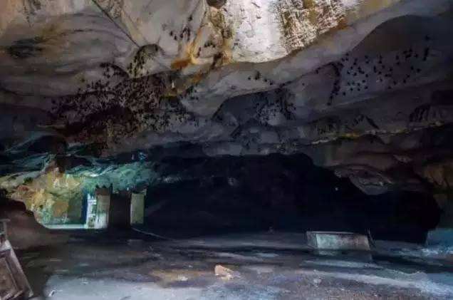 千年古县美丽的耒阳,千年古乡湖南耒阳