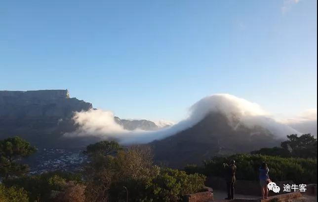 陈大刚动态,陈大刚扎兰屯