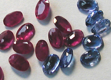 去泰国买什么比较好泰国购物攻略,泰国旅游购物必买清单有哪些