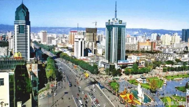 好消息！太原将补贴奖励新建租赁住房，这类人可申请补贴