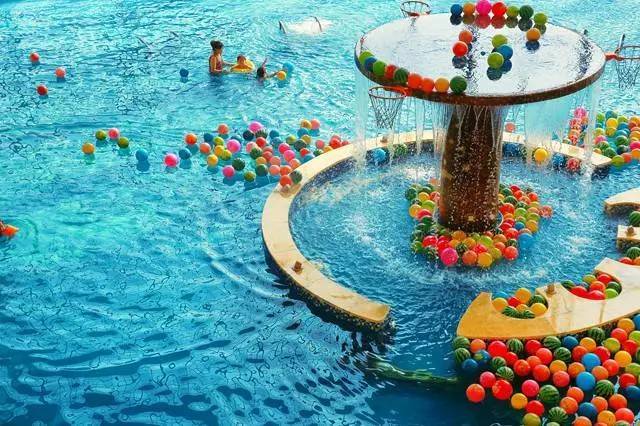 该为秋冬做准备,秋冬你要做什么