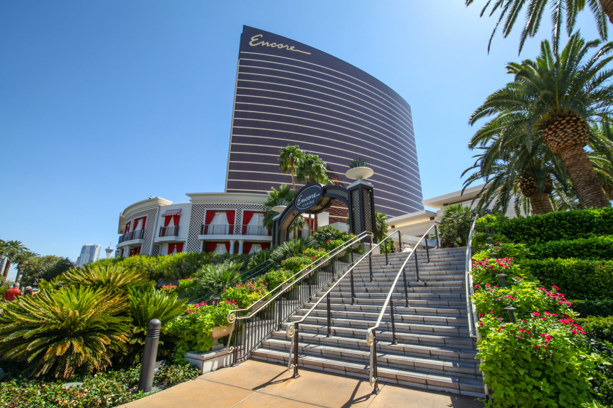 美国西海岸7天自驾游,西海岸周边自驾游推荐