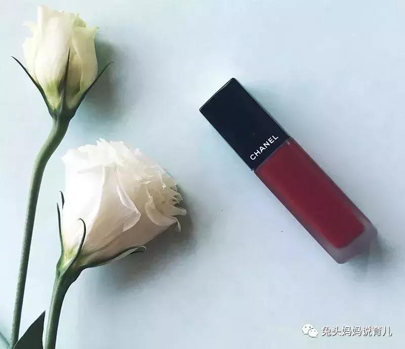 “我妈超爱美……”小学生作文一不小心曝光妈妈所有秘密哈哈哈哈