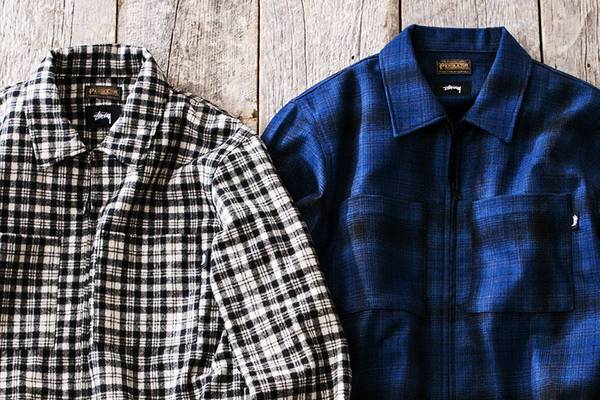 日潮新晋潮牌,适合女生的小众潮牌国潮