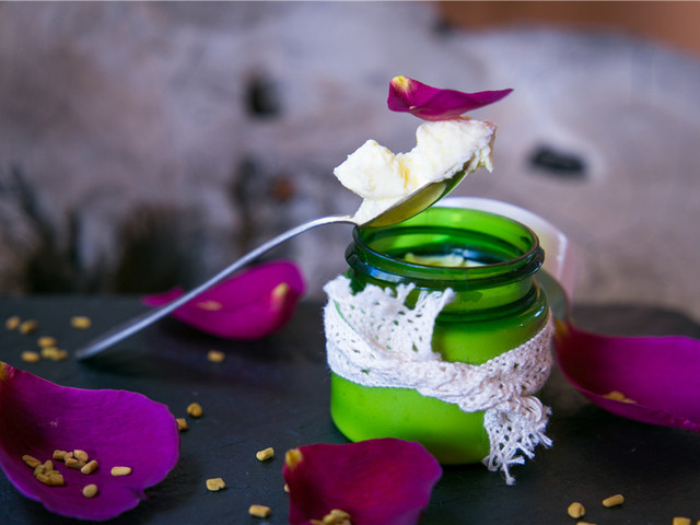 去泰国必买的泰国特产,泰国旅游特产必买清单大全