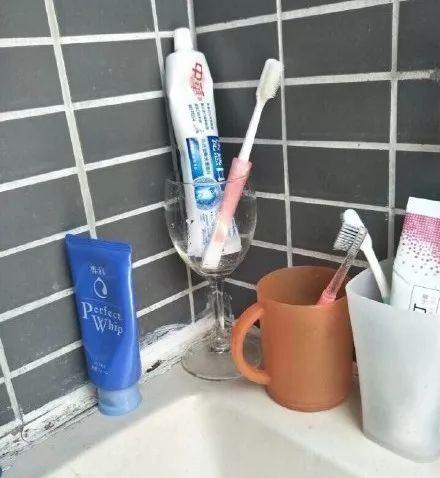 少女心小物件淘宝店推荐,淘宝平价手帐好物推荐女生