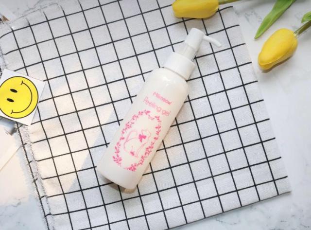 黑膝盖科学方法变白,黑膝盖怎么治