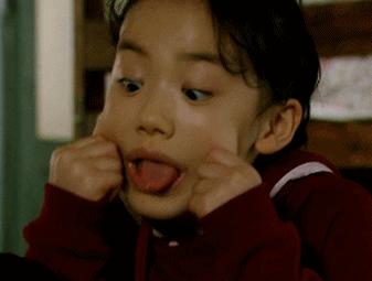 用什么发膜能让发质变得更好,十款最好用的发膜不伤皮肤