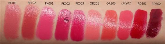 闊╁浗鍙g孩灏忕墝鎺ㄨ崘,闊╁浗鍙g孩鎺ㄨ崘灏忎紬