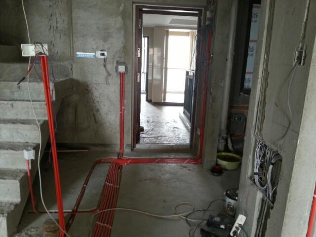 80-90平米简单装修loft,83平米loft公寓装修