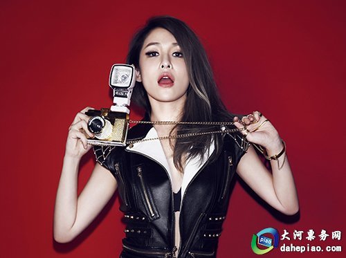 超级diva演唱会蔡依林,超级diva巡演