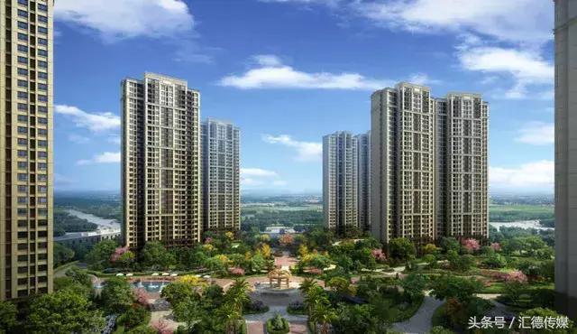 东南开发区现状,东南片区新区