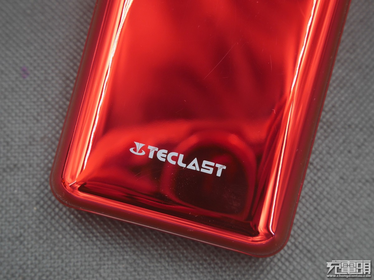 1度电的小巧户外移动电源,2020小巧移动电源推荐