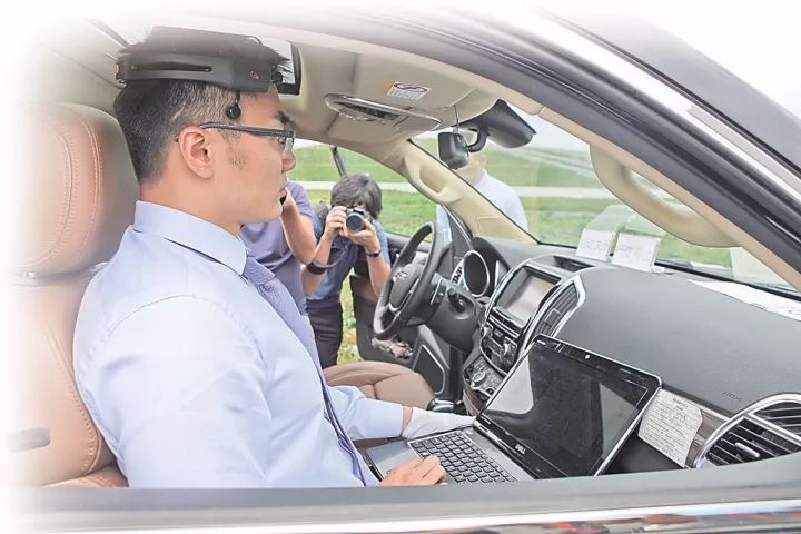 南开大学的优势与缺点,南开大学越来越不好了吗