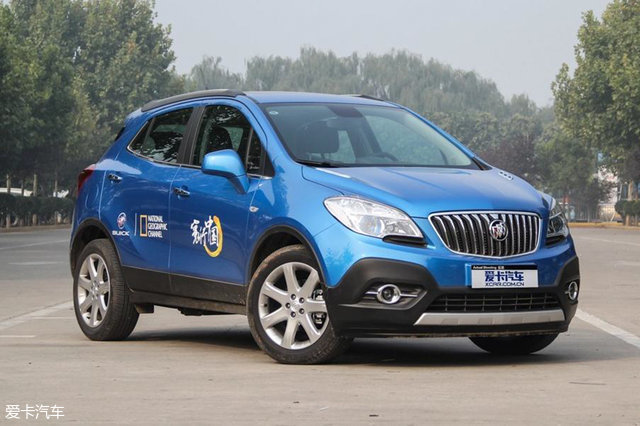 保值最好的几款二手车,看二手车哪里便宜