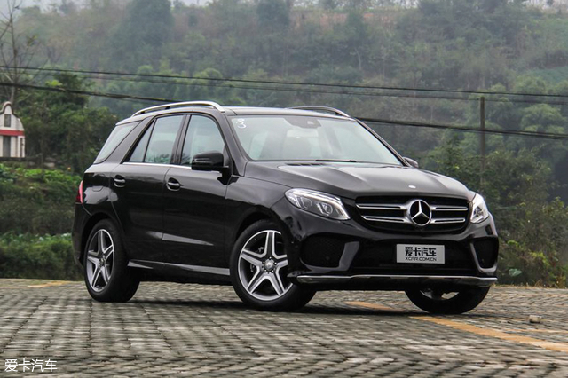 保值最好的几款二手车,看二手车哪里便宜