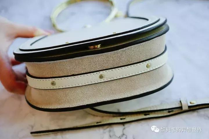 最值得买的4款包包品牌,必买的10款包包有哪些