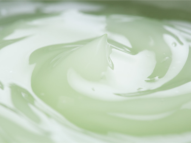 泰国旅游必买十大特产,泰国扫货必买面膜