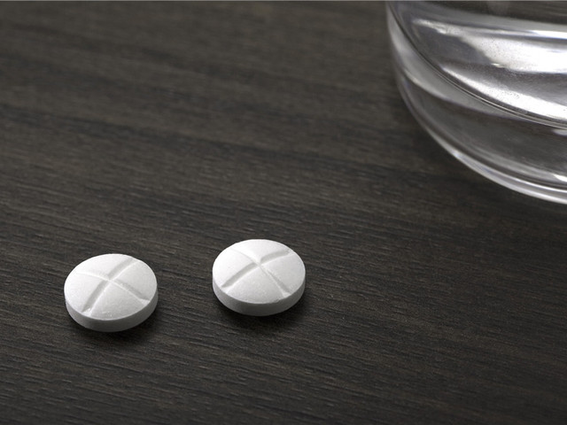 泰国购物必买清单攻略,泰国711便利店必买清单