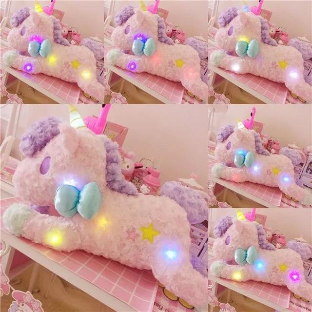 少女心小物件淘宝店推荐,淘宝平价手帐好物推荐女生