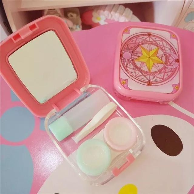 少女心小物件淘宝店推荐,淘宝平价手帐好物推荐女生