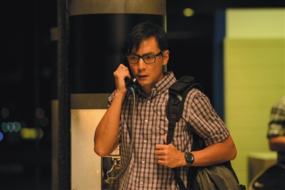 2017灾难片完整版,2018最强灾难片地球喷发