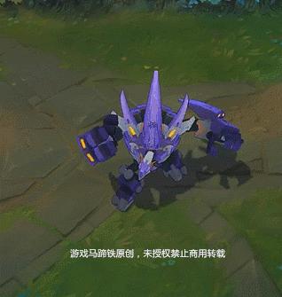 lol螳螂神话皮肤和霸天哪个好,英雄联盟螳螂皮肤霸天