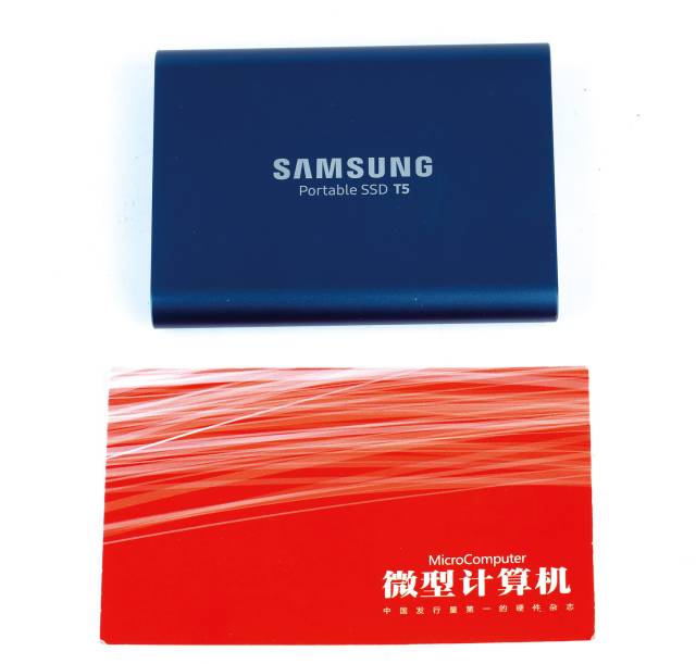 三星t5固态硬盘评测,三星t5固态硬盘测评